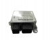 Ford OE Модуль подушки безпеки Ford Mondeo MK3 2000-2002 OE 1146655