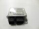 Ford OE Модуль подушки безпеки Ford Mondeo MK3 2000-2002 OE 1146655