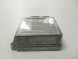Ford OE Модуль подушки безпеки Ford Mondeo MK3 2000-2002 OE 1146655