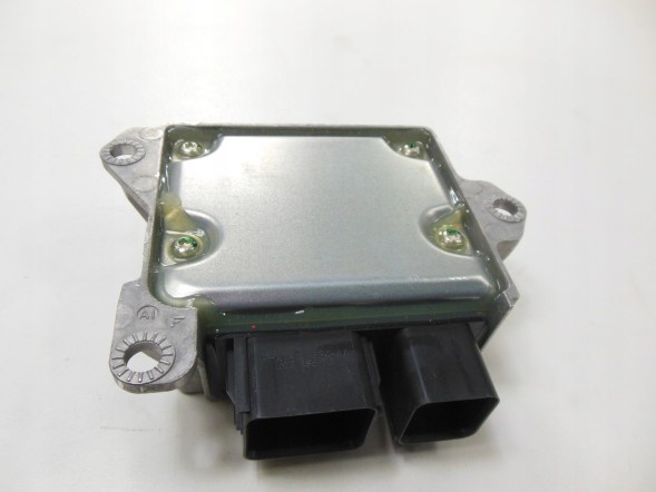 Ford OE Модуль подушки безпеки Ford Mondeo MK3 2000-2002 OE 1146655