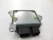 Ford OE Модуль подушки безпеки Ford Mondeo MK3 2000-2002 OE 1146655