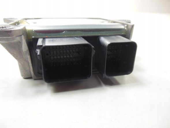 Ford OE Модуль подушки безпеки Ford Mondeo MK3 2000-2002 OE 1146655