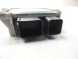 Ford OE Модуль подушки безпеки Ford Mondeo MK3 2000-2002 OE 1146655