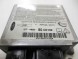 Ford OE Модуль подушки безпеки Ford Mondeo MK3 2000-2002 OE 1146655