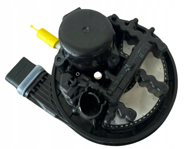 Bosch A 099 471 02 75 A0994710275 0444040005 F01C250151 Насос AdBlue Bosch А0994710275
