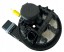 Bosch A 099 471 02 75 A0994710275 0444040005 F01C250151 Насос AdBlue Bosch А0994710275