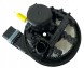 Bosch A 099 471 02 75 A0994710275 0444040005 F01C250151 Насос AdBlue Bosch А0994710275