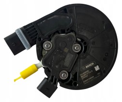 Bosch A 099 471 02 75 A0994710275 0444040005 F01C250151 Насос AdBlue Bosch А0994710275