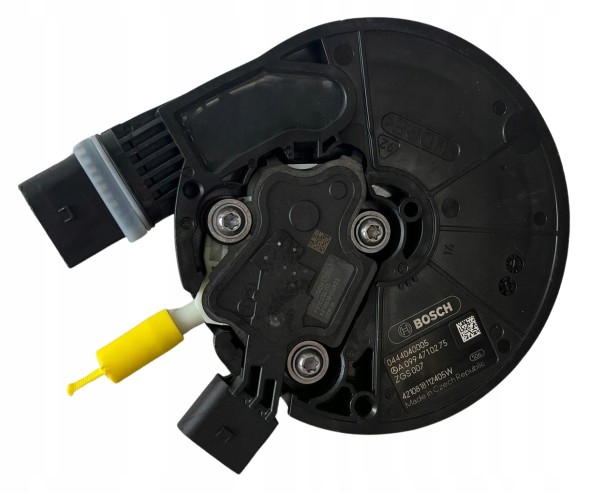 Bosch A 099 471 02 75 A0994710275 0444040005 F01C250151 Насос AdBlue Bosch А0994710275