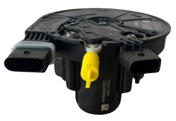 Bosch A 099 471 02 75 A0994710275 0444040005 F01C250151 Насос AdBlue Bosch А0994710275