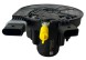 Bosch A 099 471 02 75 A0994710275 0444040005 F01C250151 Насос AdBlue Bosch А0994710275