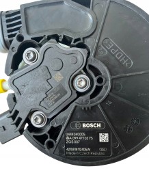 Bosch A 099 471 02 75 A0994710275 0444040005 F01C250151 Насос AdBlue Bosch А0994710275