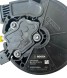 Bosch A 099 471 02 75 A0994710275 0444040005 F01C250151 Насос AdBlue Bosch А0994710275