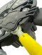 Bosch A 099 471 02 75 A0994710275 0444040005 F01C250151 Насос AdBlue Bosch А0994710275