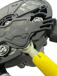 Bosch A 099 471 02 75 A0994710275 0444040005 F01C250151 Насос AdBlue Bosch А0994710275