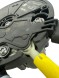 Bosch A 099 471 02 75 A0994710275 0444040005 F01C250151 Насос AdBlue Bosch А0994710275