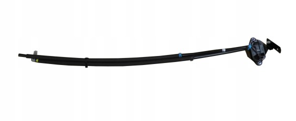 Ford OE (6S71-5H209-AC) ДАТЧИК ТИСКУ DPF FORD MONDEO Mk3 06-07 ДИЗЕЛЬ
