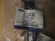 Ford OE (6S71-5H209-AC) ДАТЧИК ТИСКУ DPF FORD MONDEO Mk3 06-07 ДИЗЕЛЬ