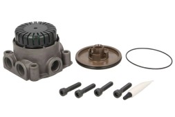 V-maxzone Part VIC-153545 Ремкомплект пневматичного гальма 2.94559 для VOLVO B12 B