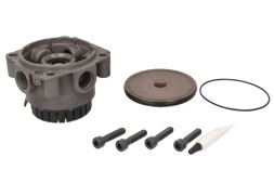 V-maxzone Part VIC-153545 Ремкомплект пневматичного гальма 2.94559 для VOLVO B12 B