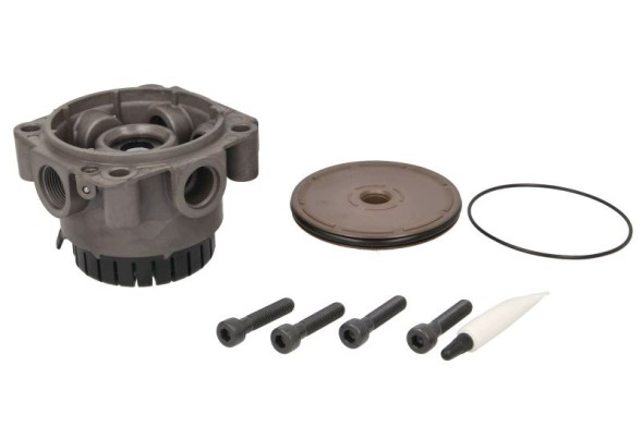 V-maxzone Part VIC-153545 Ремкомплект пневматичного гальма 2.94559 для VOLVO B12 B