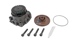 V-maxzone Part VIC-153545 Ремкомплект пневматичного гальма 2.94559 для VOLVO B12 B
