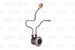 Valeo 810038 Центральна муфта 810038 valeo мг ровер 75