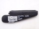 Mercedes-Benz OE 2138607600 GBI_BMW S MERCEDES E-KLASA W213 16-23 ПОДУШКА AIRBAG СИДІННЯ ПРАВА ОРИГІНАЛ НОВА