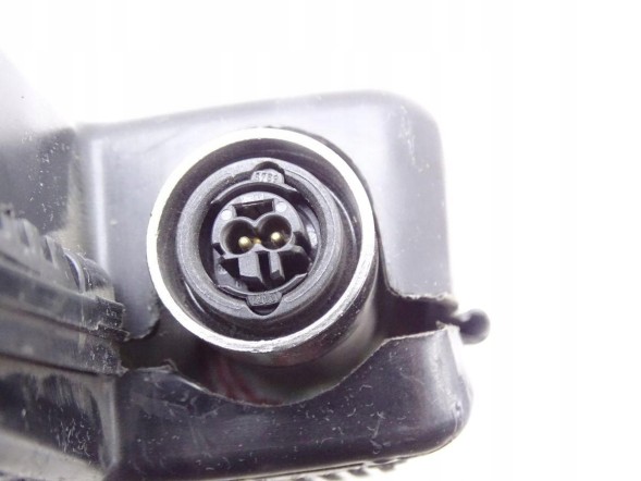 Mercedes-Benz OE 2138607600 GBI_BMW S MERCEDES E-KLASA W213 16-23 ПОДУШКА AIRBAG СИДІННЯ ПРАВА ОРИГІНАЛ НОВА