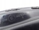 Mercedes-Benz OE 2138607600 GBI_BMW S MERCEDES E-KLASA W213 16-23 ПОДУШКА AIRBAG СИДІННЯ ПРАВА ОРИГІНАЛ НОВА