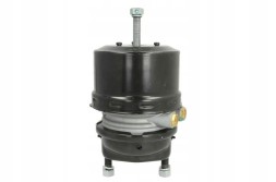 Auger 0154206318 MERCEDES 0154208118 MERCEDES 0194205918 MERCEDES 0204206018 MERCEDES A0154206318 MERCEDES A0154208118 MERCEDES A0194205918 MERCEDES AUG21043 Гальмівний циліндр 0154206318 Auger; MERCEDES