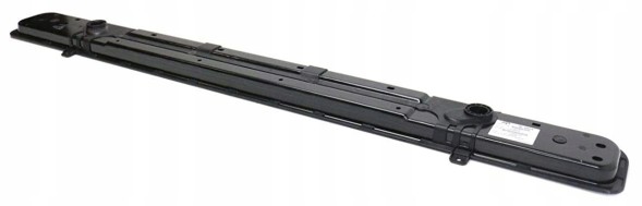 TY FT4Z16138B FORD EDGE 15-18 НИЖНЕ АРМУВАННЯ ДЛЯ РАДІАТОРІВ