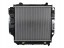 SRLine 52028041 Охолоджувач води srline wrangler 240708-1