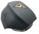 Volkswagen OE 5FF880201F, BW538540L Подушка безпеки Airbag Seat Ateca 5FF880201F Нова оригінальна