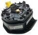 Volkswagen OE 5FF880201F, BW538540L Подушка безпеки Airbag Seat Ateca 5FF880201F Нова оригінальна