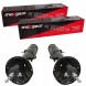 Maxgear 11-1428 Амортизатор + Maxgear 11-1429 Амортизатор