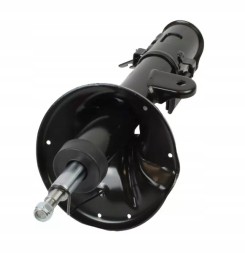 Maxgear 11-1428 Амортизатор + Maxgear 11-1429 Амортизатор