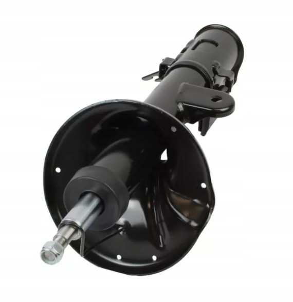 Maxgear 11-1428 Амортизатор + Maxgear 11-1429 Амортизатор