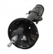 Maxgear 11-1428 Амортизатор + Maxgear 11-1429 Амортизатор