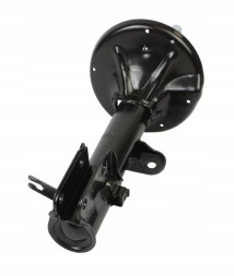 Maxgear 11-1428 Амортизатор + Maxgear 11-1429 Амортизатор