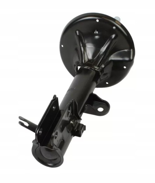 Maxgear 11-1428 Амортизатор + Maxgear 11-1429 Амортизатор