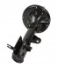 Maxgear 11-1428 Амортизатор + Maxgear 11-1429 Амортизатор