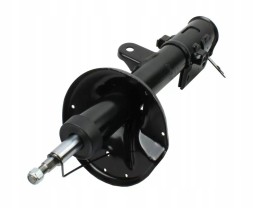 Maxgear 11-1428 Амортизатор + Maxgear 11-1429 Амортизатор