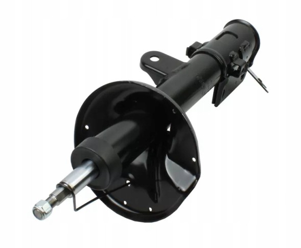 Maxgear 11-1428 Амортизатор + Maxgear 11-1429 Амортизатор