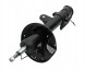 Maxgear 11-1428 Амортизатор + Maxgear 11-1429 Амортизатор