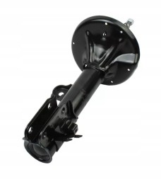 Maxgear 11-1428 Амортизатор + Maxgear 11-1429 Амортизатор