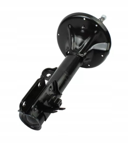 Maxgear 11-1428 Амортизатор + Maxgear 11-1429 Амортизатор