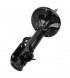 Maxgear 11-1428 Амортизатор + Maxgear 11-1429 Амортизатор
