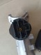 Китай NOWA KOMPLETNA STACYJKA FIAT DUCATO III 2006- Новий комплект замка запалювання Fiat Ducato III 2006- 5 PIN з пультом