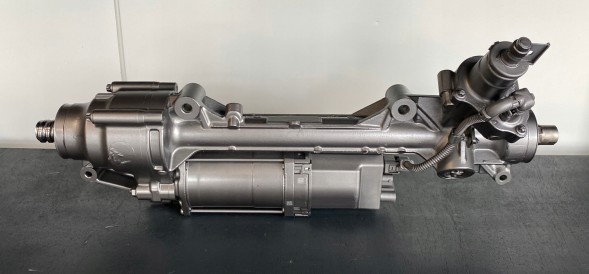 Mercedes-Benz OE A2074603300, A2074604000, A2074603100 A2074602900, A2074602500, A2074601800 A2074601400, A207460140080, A2074604200 A2074604400 2074604200 2074601400 MERCEDES C-CLASS W207 A207 ТРАНСМІСІЯ
